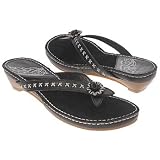 Hush Puppies Ladies Cheer by Hush Puppies