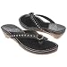 Hush Puppies Women's Cheer