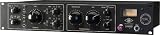 Universal Audio LA-610S Signature Edition Classic Tube Recording Channel