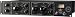 Electronics : Universal Audio LA-610S Signature Edition Classic Tube Recording Channel