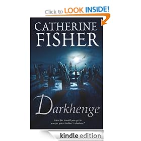 Darkhenge