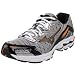 Mizuno Men's Wave Inspire 6 Running Shoe