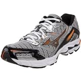Mizuno Men's Wave Inspire 6 Running Shoe
