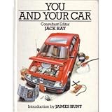 You and your car