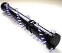 DYSON DC04 DC07 DC14 Vacuum Cleaner BRUSH BAR x 1 (53)