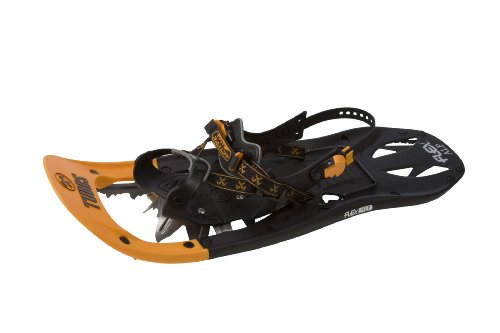 Tubbs Flex ALP 24- inch Men's Snowshoes