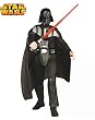 Star Wars Darth Vader Deluxe Adult Costume
