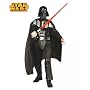 Star Wars Darth Vader Deluxe Adult Costume