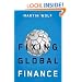 Fixing Global Finance (Forum on Constructive Capitalism)