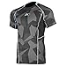 KLIM Aggressor Cool 1.0 Short Sleeve 2X Camo