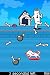 Mind Quiz: Your Brain Coach (Nintendo DS)