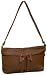 Stone Mountain Milestone Midi Top Zip