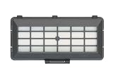 Produkt-Bild: Siemens VZ152HFB HEPA - Filter f&uuml;r Bodenstaubsauger  VS 7