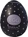 TENGA（テンガ）　ＥＧＧ　ＴＷＩＮＫＬＥ（トゥインクル）　EGG-2009T