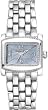 Tommy Bahama Women's Pearl Bay watch #TB4018