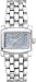 Tommy Bahama Women's Pearl Bay watch #TB4018