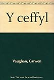 Y ceffyl