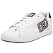 DC Women's Net Sneaker
