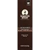 Scharffen Berger Unsweetened 99% Cacao Baking Chocolate Bar 9.7oz