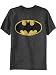 Search : Old Navy Boys DC Comics Batman Tees