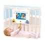 Disney Pooh - Disney Dream Screen by Learning Curve