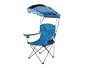 Kelsyus Original Canopy Chair,Blue