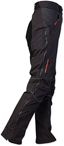 Mountain Horse Polar Unisex Breeches