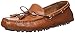 Cole Haan Women's Grant Moccasin