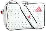 [�A�f�B�_�X] adidas ENERGY  �G�i���� L W