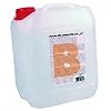 EUROLITE Smoke Fluid "B", 5 Liter