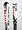 Used Salomon X-Wing 10 Shape Snow Ski w/Binding 150cm C