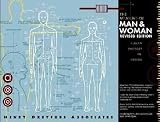  : The Measure of Man and Woman