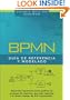 BPMN Gu�a de Referencia y Modelado: Comprendiendo y Utilizando BPMN (Spanish Edition)