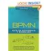 BPMN Gu�a de Referencia y Modelado: Comprendiendo y Utilizando BPMN (Spanish Edition)