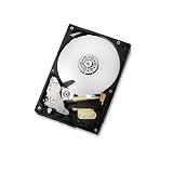 Produkt-Bild: Hitachi Storage HDS721050CLA362 Deskstar 7K1000.C Festplatte 500.0 GB S - ATAII / 300 16.0 MB