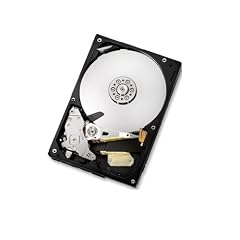 Hitachi Storage HDS721050CLA362 Deskstar 7K1000.C Festplatte 500.0 GB S - ATAII / 300 16.0 MB