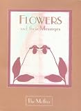 Flowers and Their Messages