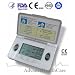 Readmyheart Personal Handheld ECG Monitor with Free illustrator book & free Electrodes V2.2