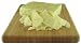 Dill Havarti (6 ounces) by Gourmet-Food.com