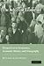 The Reluctant Economist: Perspectives on Economics, Economic History, and Demography