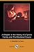 Books : A Chapter in the History of a Tyrone Family, and The Murdered Cousin (Dodo Press)