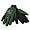 Marshall Thundering Herd