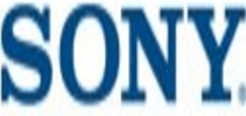 Sony SNC-RZ25N MPEG-4/JPEG Network Camera with PTZ Capability, 18x Zoom