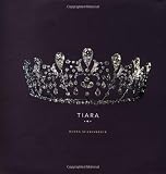 Tiara (0811827178) by Scarisbrick, Diana