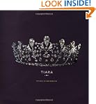 Tiara
