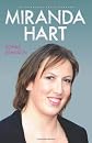Miranda Hart the Biography