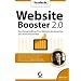 Website Booster 2.0 - founder.de