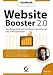 Website Booster 2.0 - founder.de
