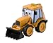 Toys : JCB - My First Talking Joey JCB