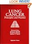 Lung Cancer: Principles and Practice
